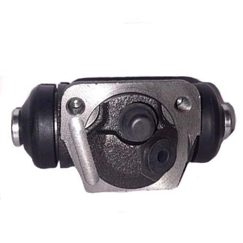 Цилиндр тормозной колесный АТЕ 24.3222-1114.3 (27282303)