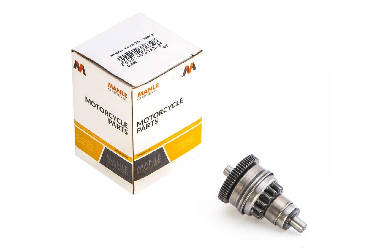 Бендикс Manle для Honda DIO (2177141626)