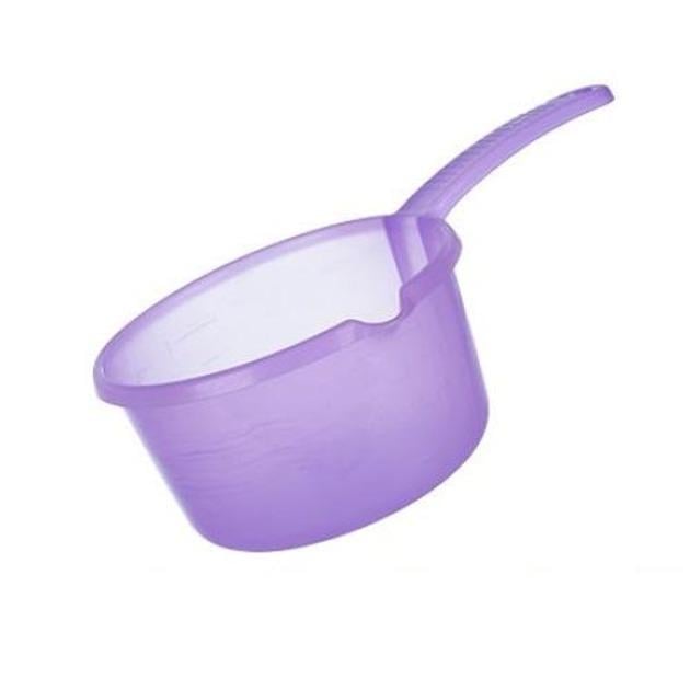 Ковш PT-83412 1 л