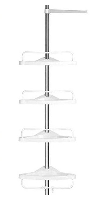 Полиця кутова Aidesen GY 188 Multi Corner Shelf (1086657839)