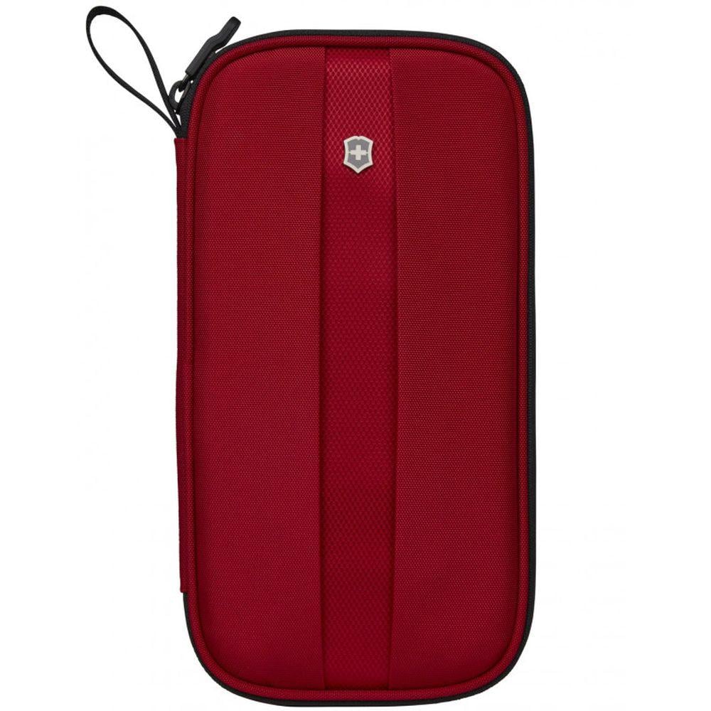 Тревелер Victorinox Travel Accessories 5.0 (Vt610598)