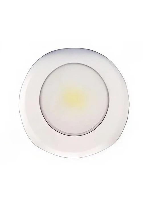 Фонарик светодиодный настенный WEP10127-31 8,5х2,6 см