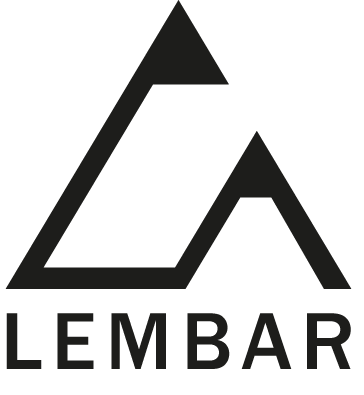 LEMBAR