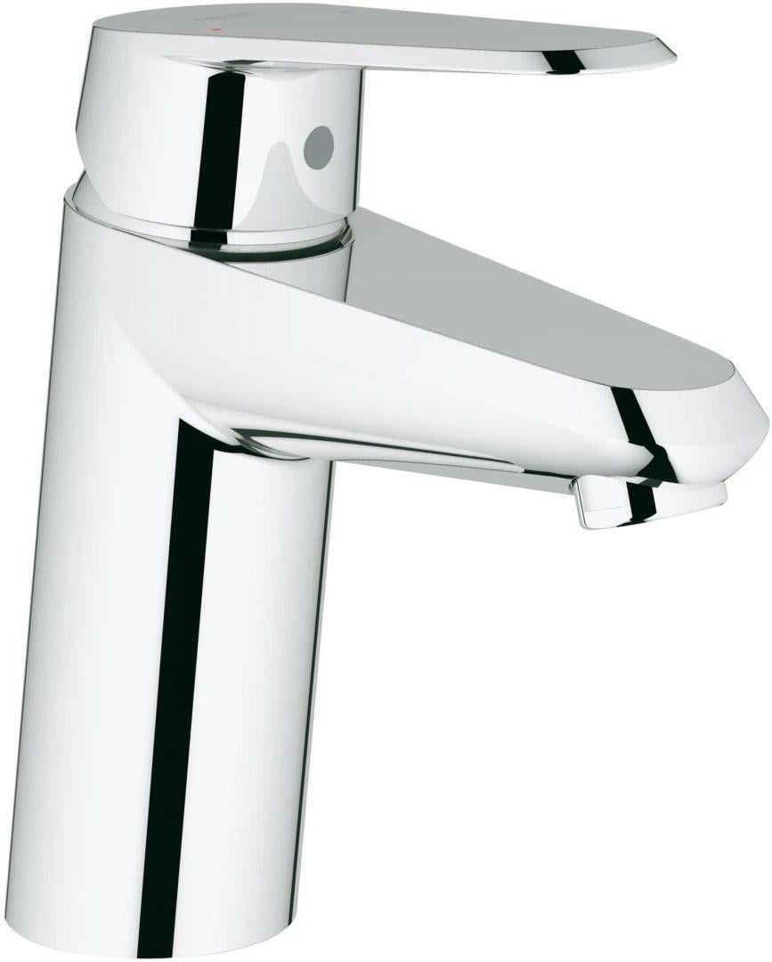 Смеситель для раковины Grohe DN15 Eurodisc Cosmopolitan 3246920E (16629664)