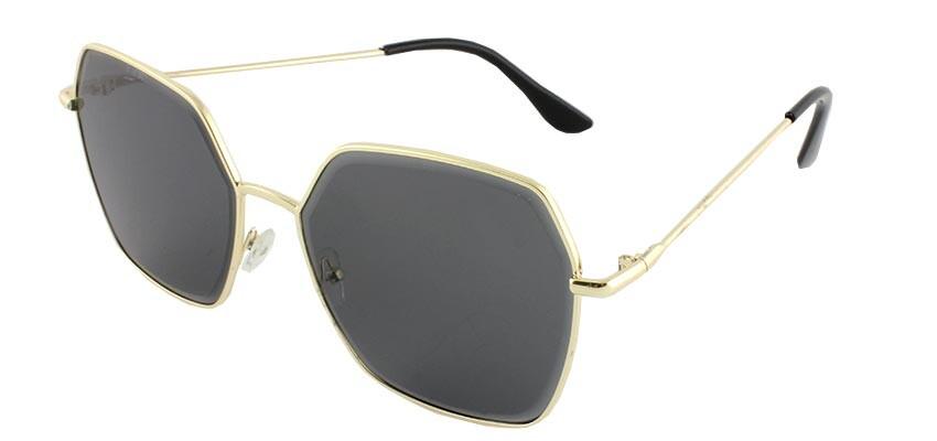 Очки солнцезащитные Otto 1199