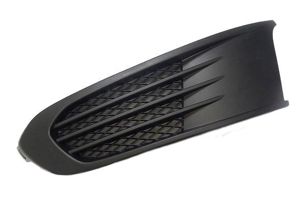 Решетка бампера AVTM Volkswagen Polo V SDN 09-15 правая без отв п-тум 7426 912