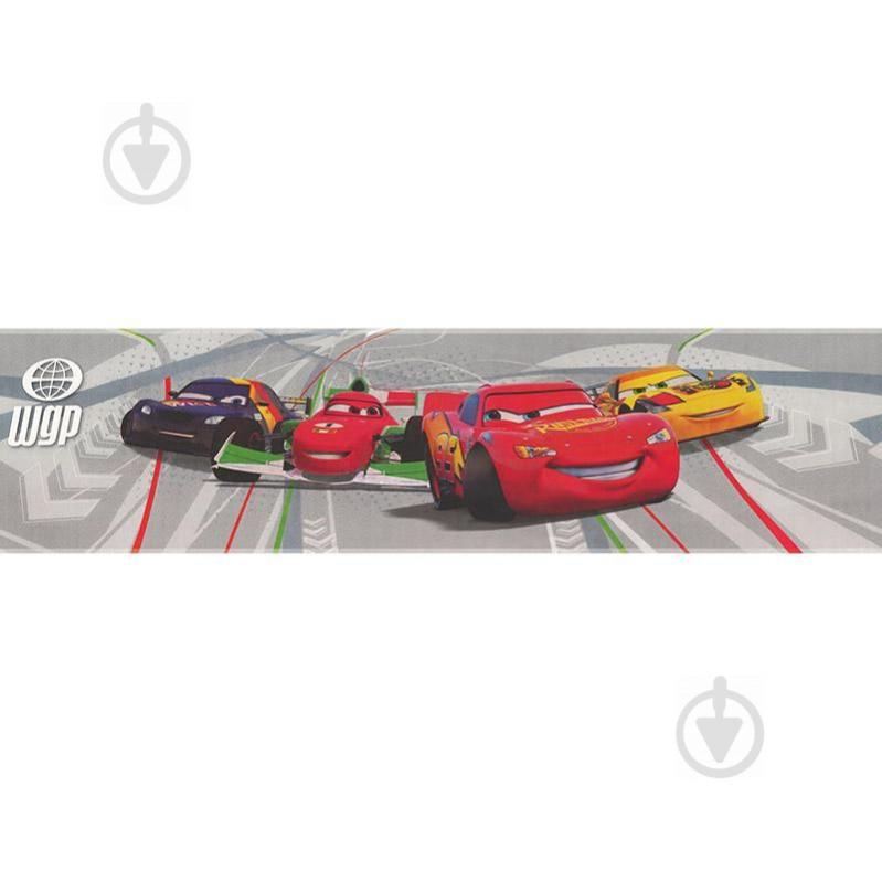 Флизелиновые обои GRAHAM & BROWN Kids&Home Разноцветный (Обои б.42464) Флизелиновые обои GRAHAM & BROWN Kids&Home Разноцветный (Обои б.42464)