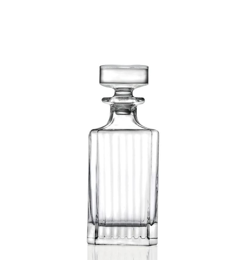 Графин для виски RCR Timeless 750 мл (51521020406)