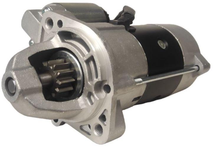 Стартер ADE AM2T88571