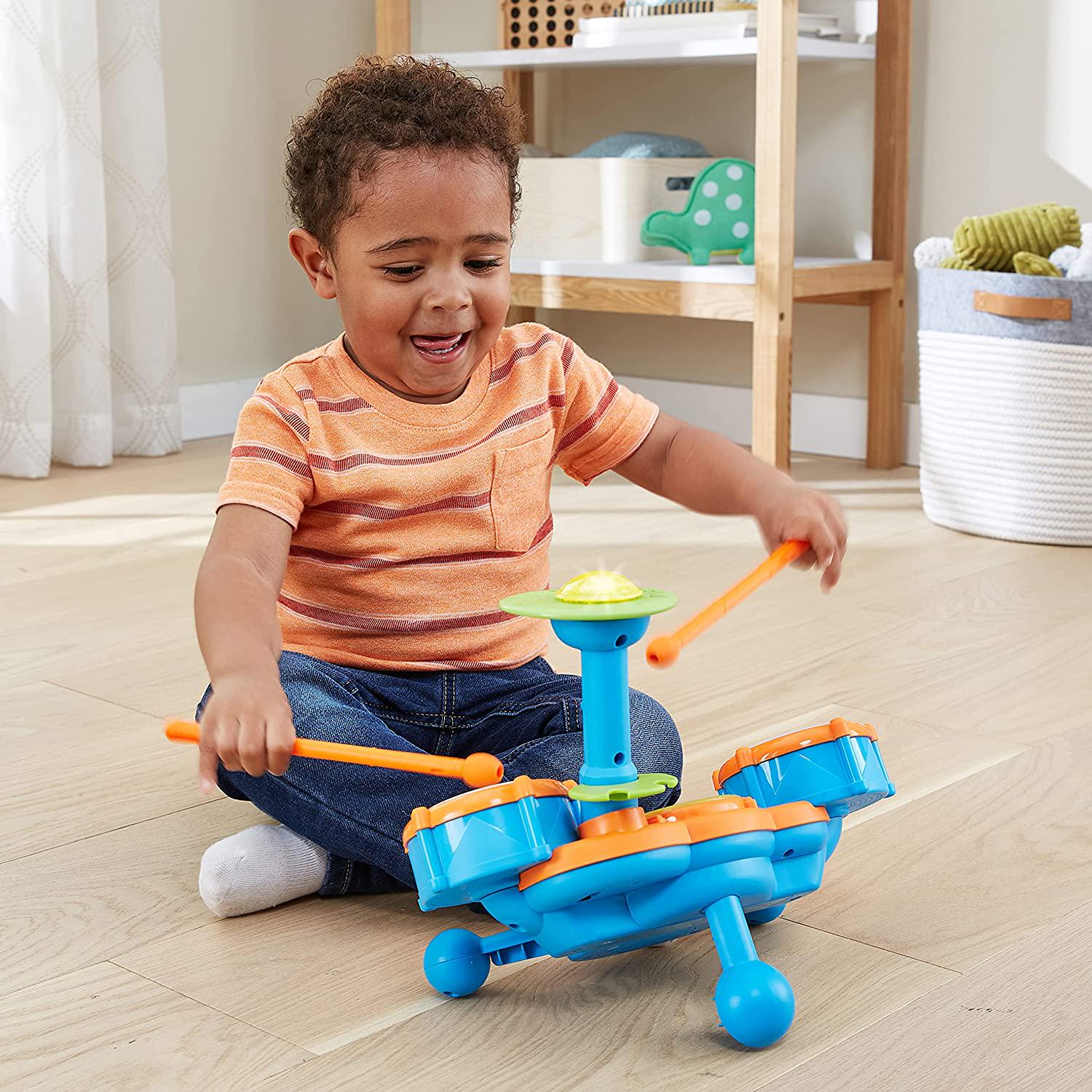 Vtech kidibeats sale