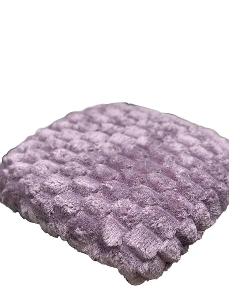 Чехлы на табуретки 35х35 см 4 шт. Сиреневый (П4К-al25-chohol-001-02)