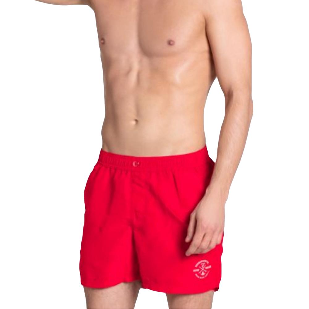 Пляжные мужские шорты Henderson XL COR (38860 SHAFT)