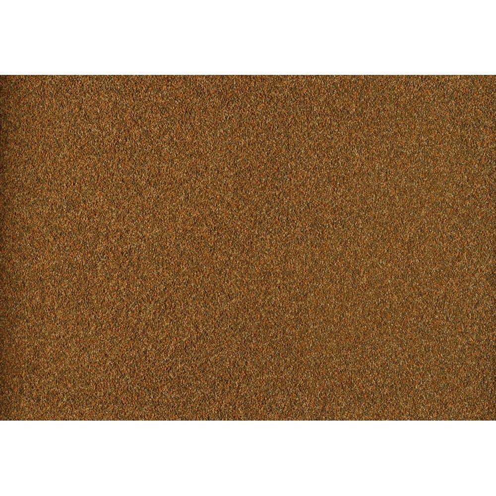 Корм для аквариумных рыб Tetra Min Granules гранулы 500 г (201361F500)