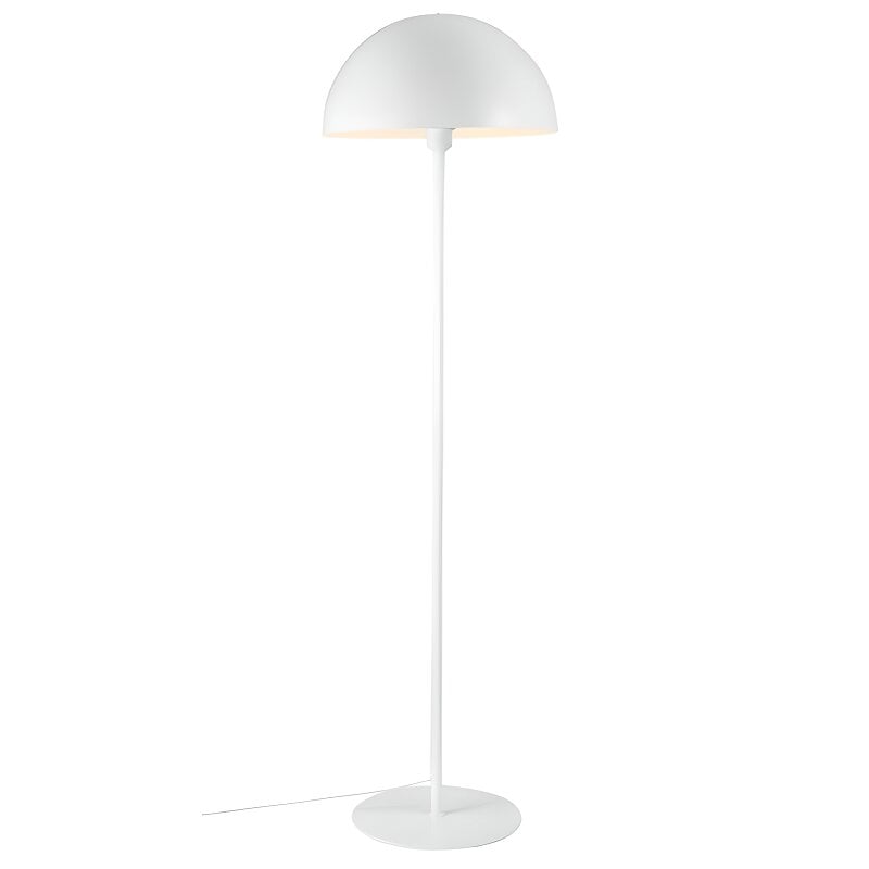 Торшер Nordlux Ellen 48584001 (Nor48584001)