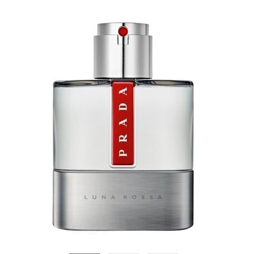 Парфюмированная вода для мужчин Prada Luna Rossa 100 мл