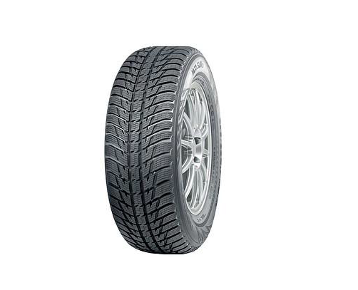 Автошина NOKIAN WR SUV 3 295/40R20 110V
