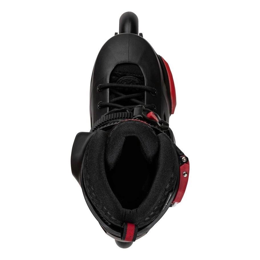 Ролики Rollerblade APEX (Аopt.roliki24) - фото 3