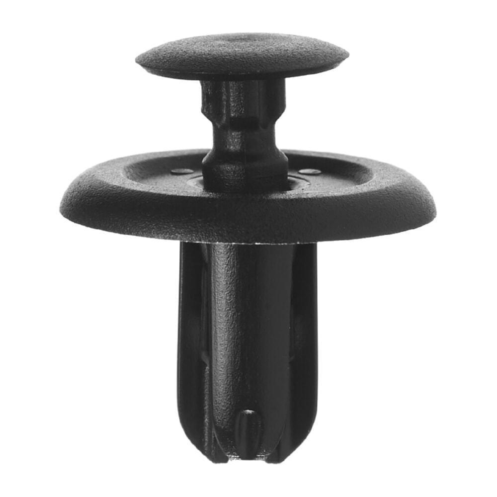 Клипса Mak с распорным штырем (11349) Клипса Mak с распорным штырем (11349)