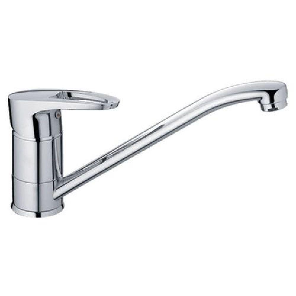 Смеситель для кухни CRON Ceba 25 см (79801)