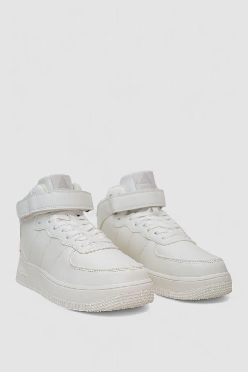 Кроссовки мужские зимние Stilli 248RCX630 р. 43 Белый (115818_832226) - фото 3 Кроссовки мужские зимние Stilli 248RCX630 р. 43 Белый (115818_832226) - фото 3