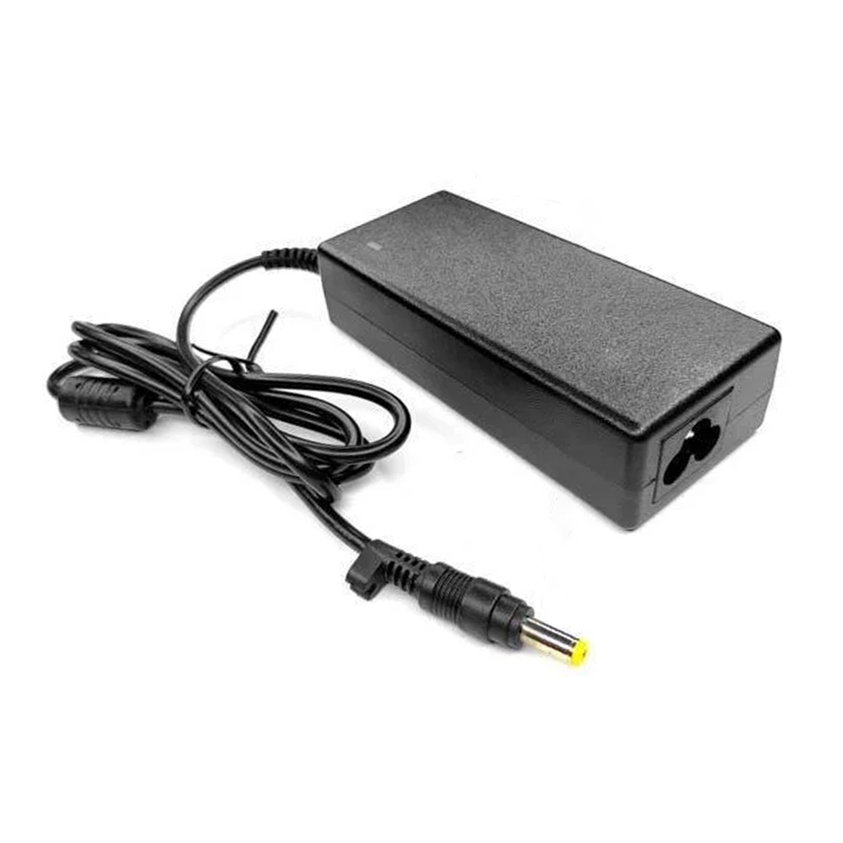 Адаптер питания для ноутбука HP 18,5V 3,5A 4,8x1,7 (700011) Адаптер питания для ноутбука HP 18,5V 3,5A 4,8x1,7 (700011)