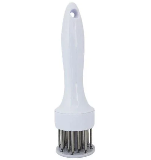 Тендерайзер Empire EM-9918 19 см Белый