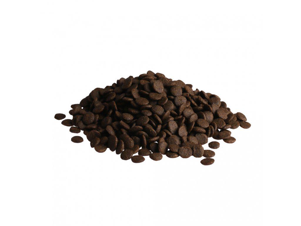 Корм сухий Fitmin для дорослих котів, що мешкають у приміщенні 1,5 кг - фото 3 Корм сухий Fitmin для дорослих котів, що мешкають у приміщенні 1,5 кг - фото 3