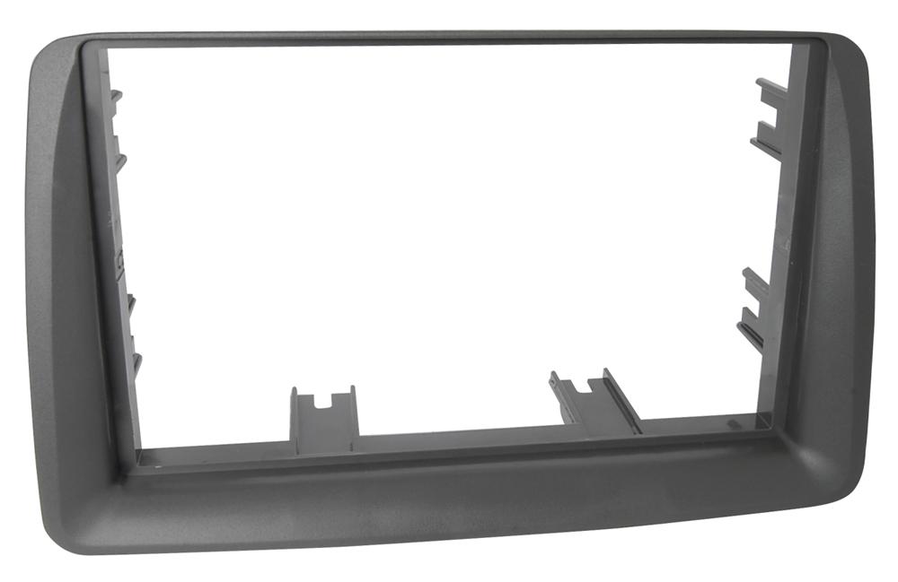 Переходная рамка ACV Fiat Panda (281094-12)