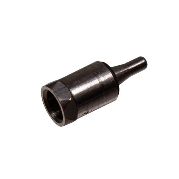Клапан крана бойлера для кофемашины Philips Saeco 11009018 (00000016966)