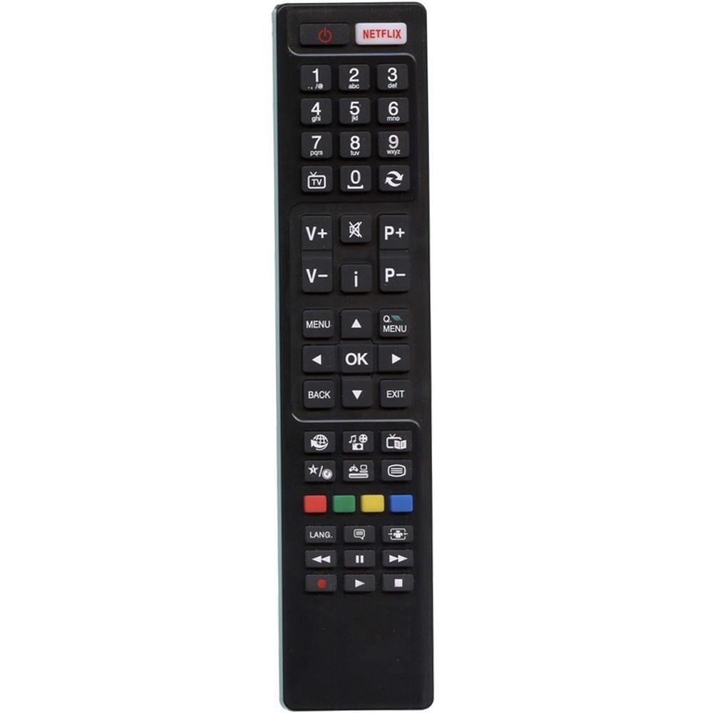 Пульт для телевизора Panasonic 48CR300 (2351)