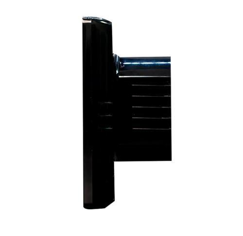 Терморегулятор програмований In-Therm PWT-081 Wi-Fi Black (22735416) - фото 3 Терморегулятор програмований In-Therm PWT-081 Wi-Fi Black (22735416) - фото 3