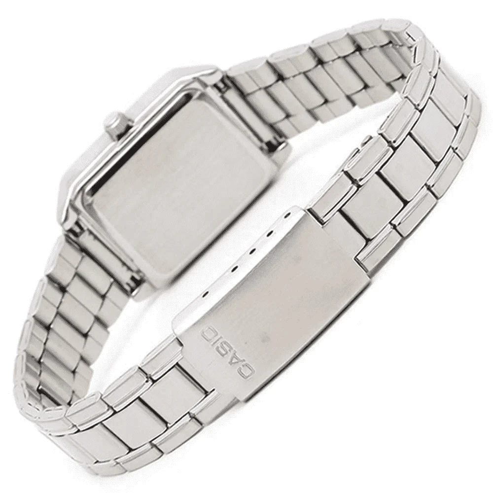 Часы Casio LTP-V007D-7EUDF (363044) - фото 2