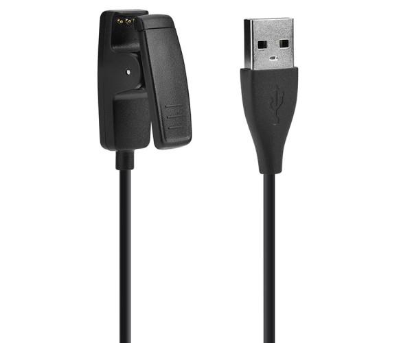 Кабель-зарядка USB для Garmin Forerunner 235/735XT /645/630/Approach S20/Vivomore HR 1 м