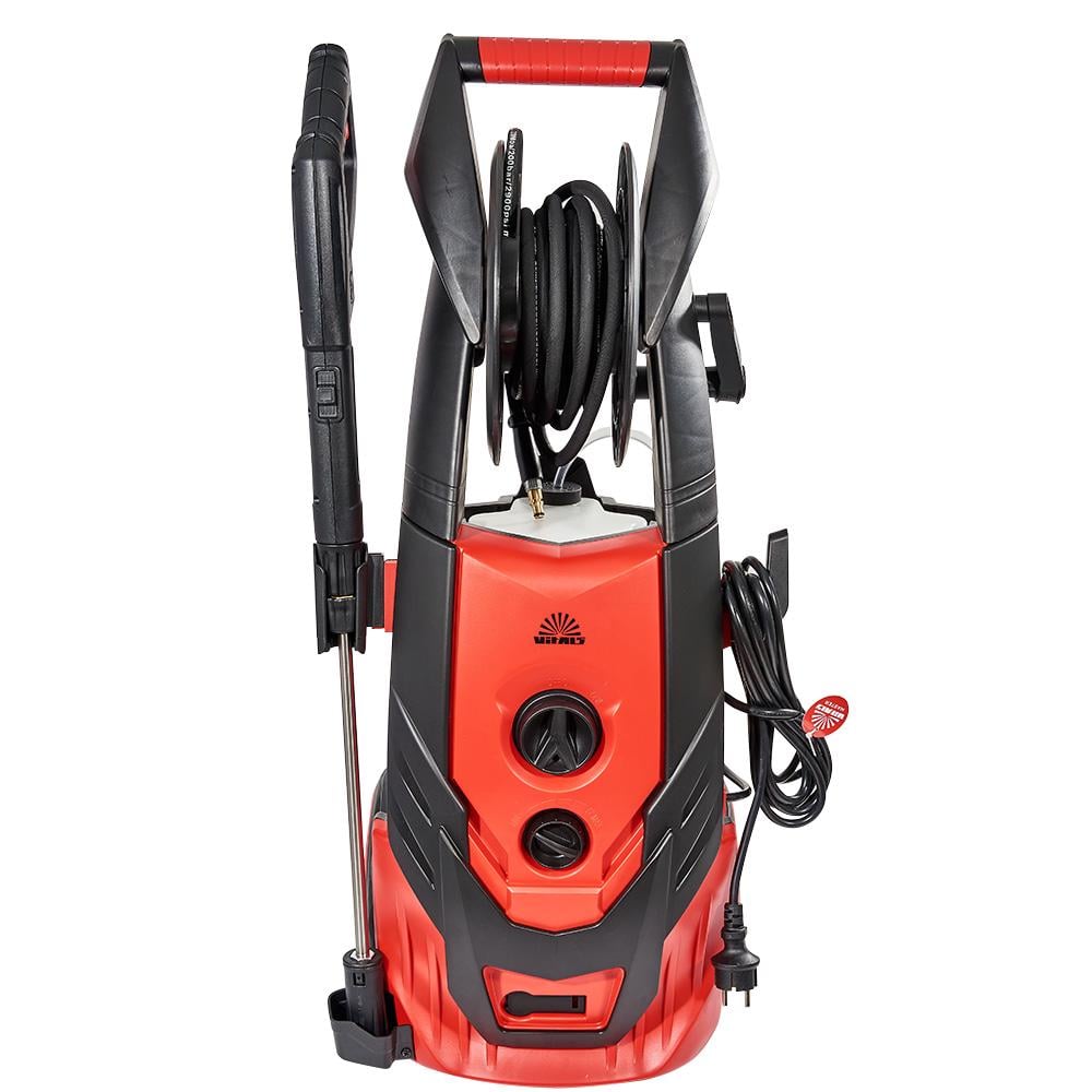 Мийка високого тиску Vitals Master Am 7,8-195 alu Мийка високого тиску Vitals Master Am 7,8-195 alu