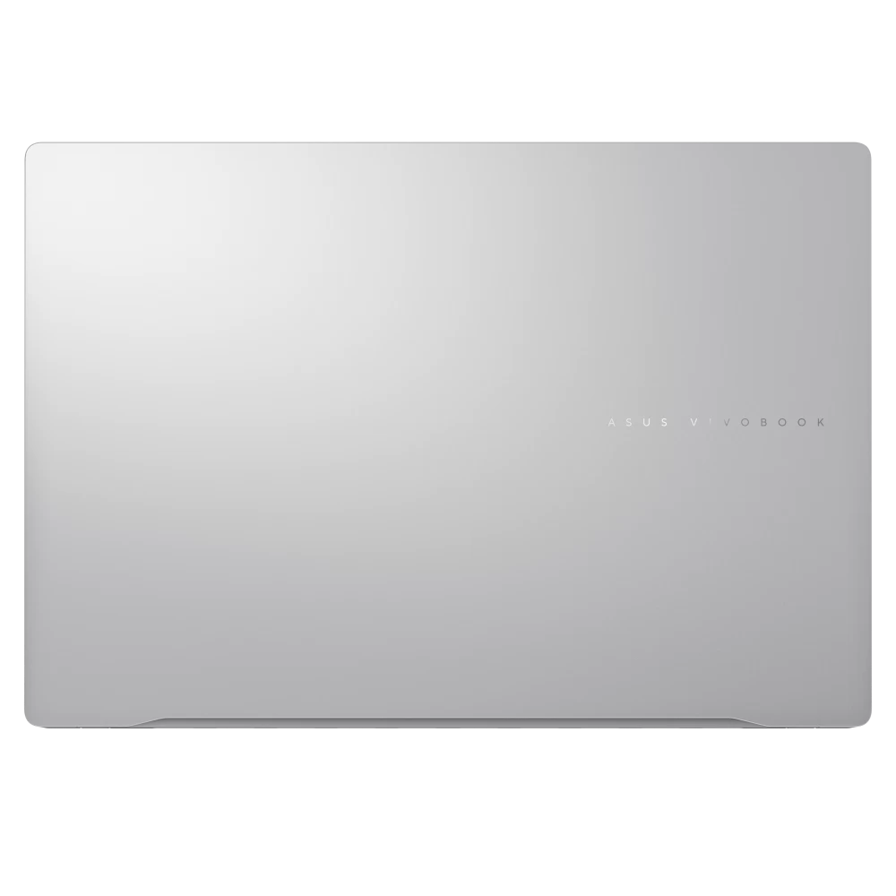 Ноутбук Asus M5506WA-MA016X Cool Silver (90NB14A3-M000U0) - фото 4