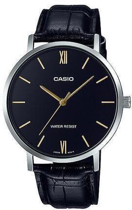 Часы Casio MTP-VT01L-1B (1413592936)