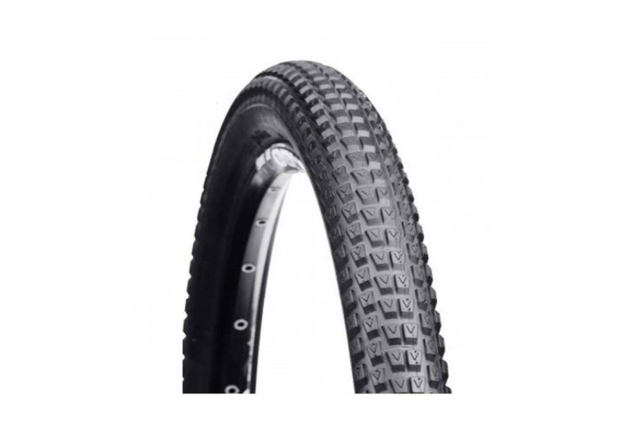 Покришка Vee Rubber VRB332 DELUXE 29x2,10 Katana 8 36TPI 54-622