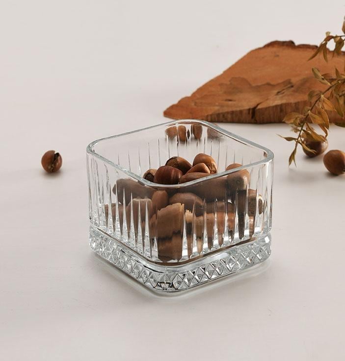 Набір салатників Pasabahce Elysia 235 мл 4 шт. (3f323388) - фото 2