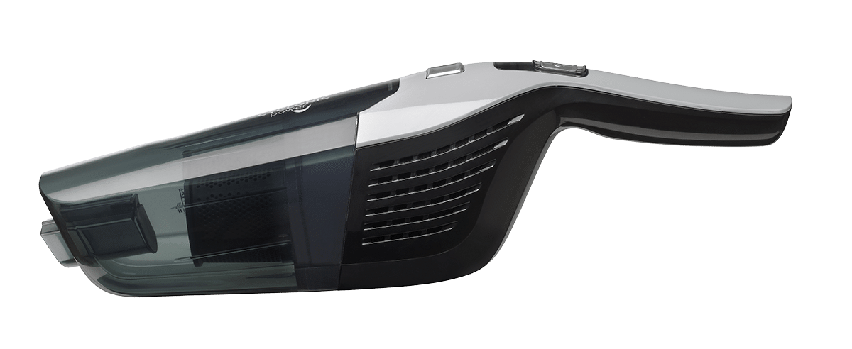 Пилосос ручний вертикальний миючий Concept VP4201 3в1 18,5V - фото 11 Пилосос ручний вертикальний миючий Concept VP4201 3в1 18,5V - фото 11