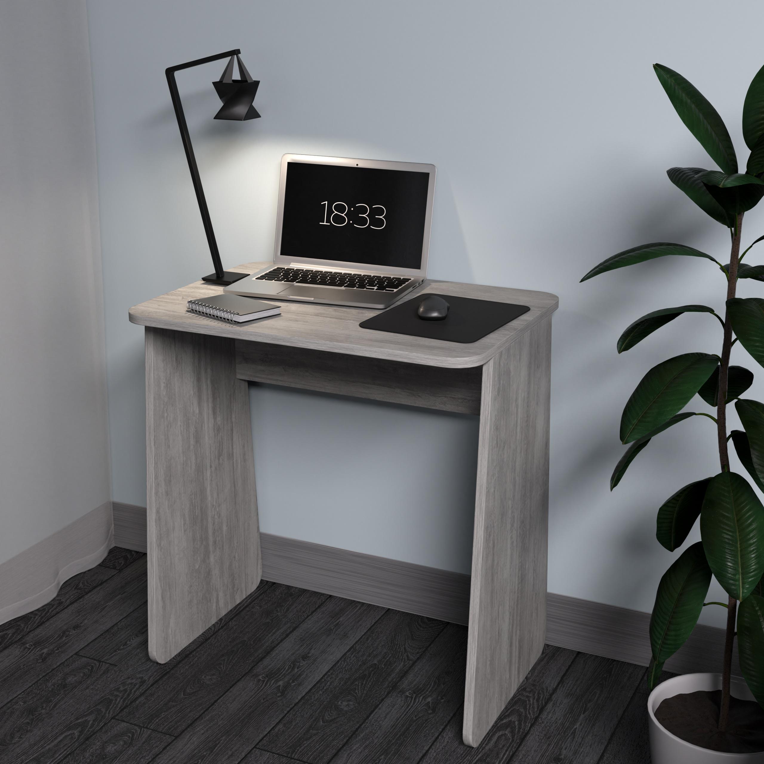 Комп'ютерний стіл 650х450х700 мм Урбан Лайт (23254)