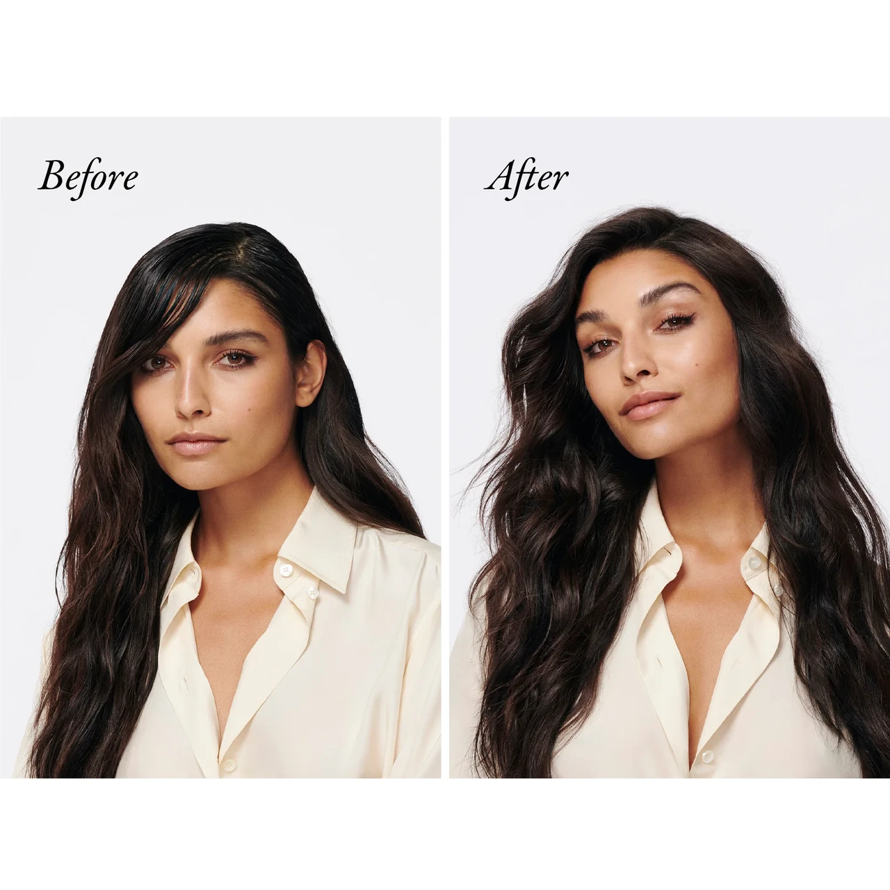 Шампунь сухой Oribe Gold Lust Dry Shampoo 286 мл (2456771608) - фото 5 Шампунь сухой Oribe Gold Lust Dry Shampoo 286 мл (2456771608) - фото 5