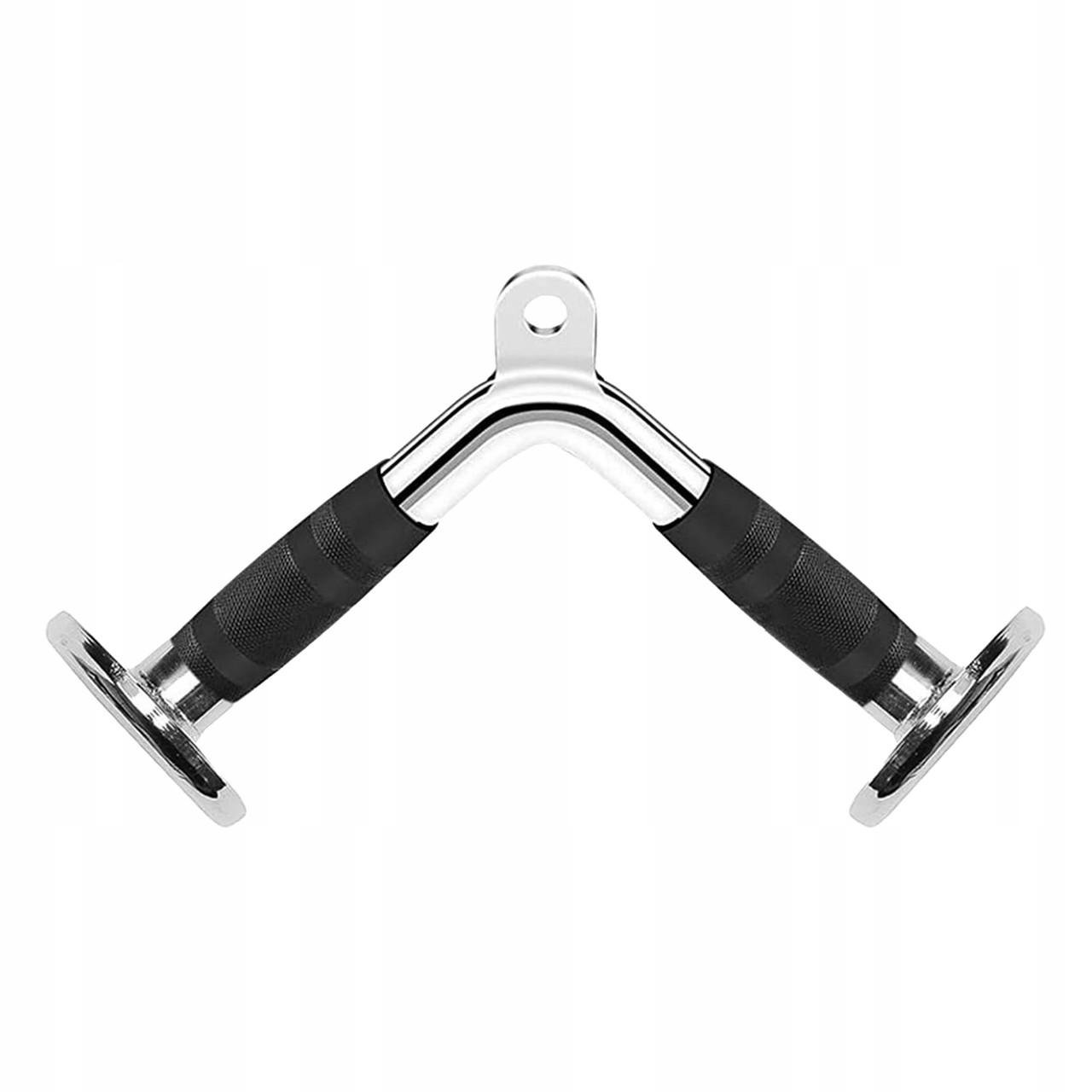 Ручка для тяги 4fizjo V-подібна (P-5907739317346)