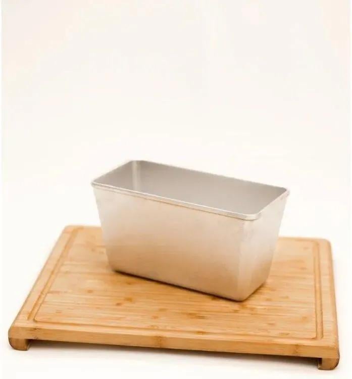 Форма для випікання Ласунка Л7 (81364) - фото 6