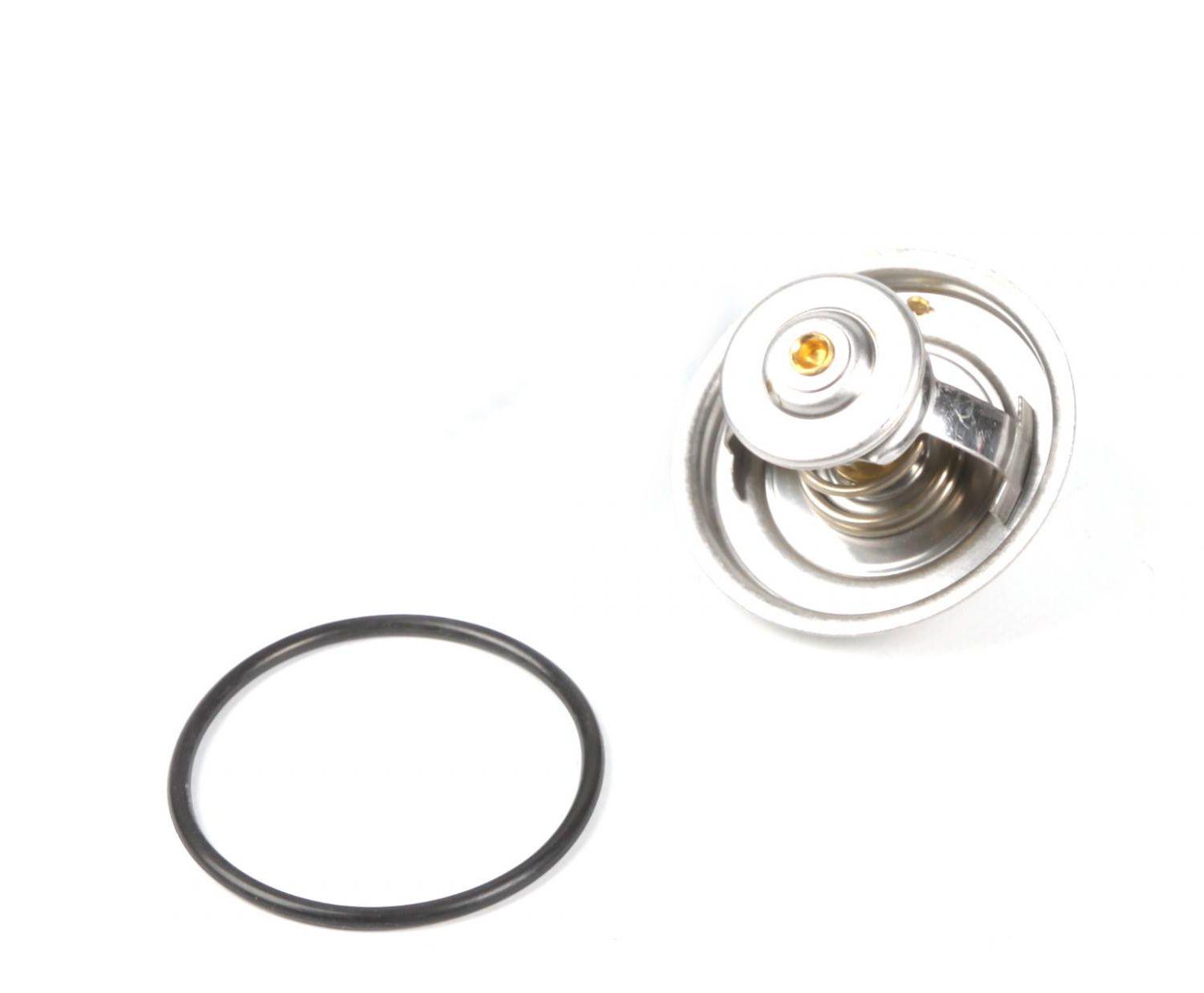 Термостат BMW 3 E30/E36/5 E34/E39 1.6-3.2 -00 92 °C (028 292 0005)