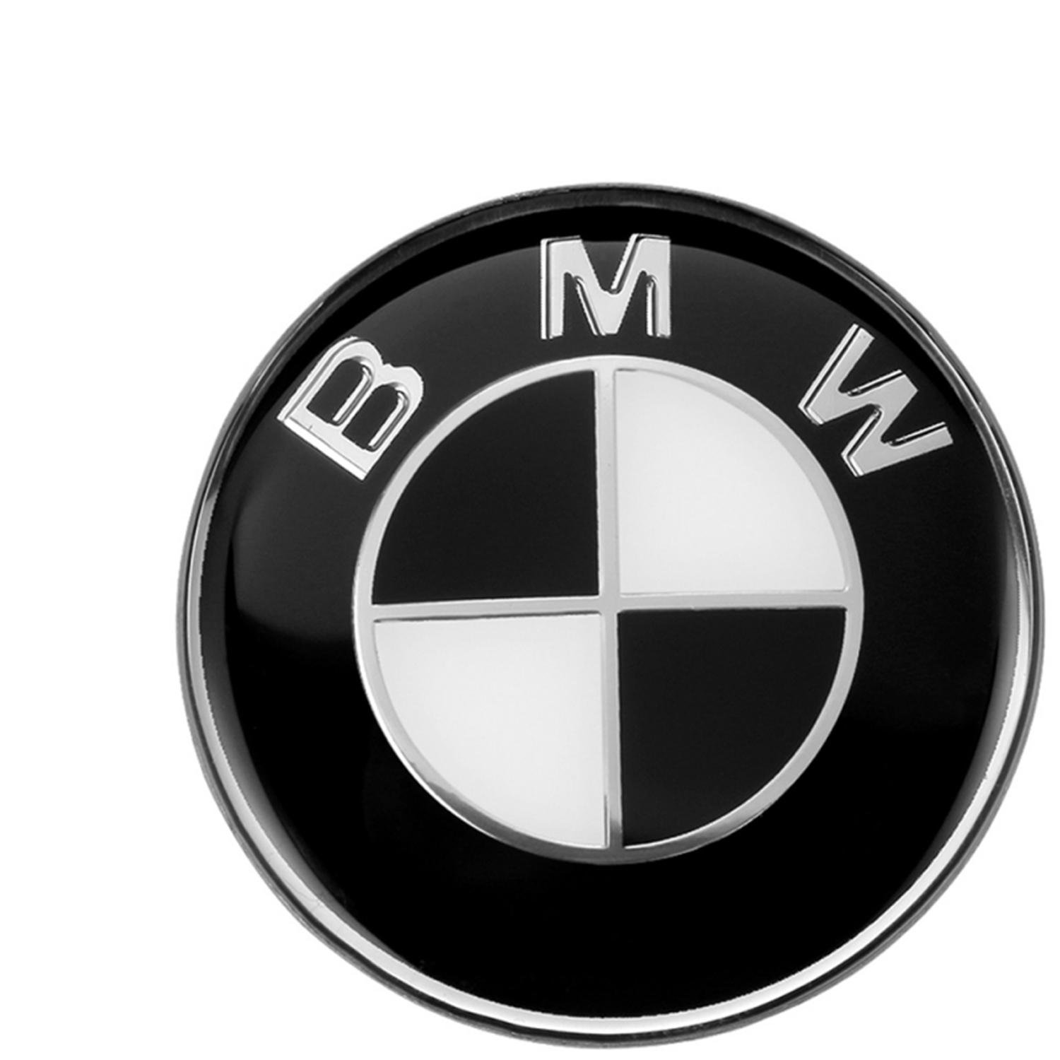 Эмблема на руль BMWF10/F20/F25/F30/F31/E36/E39/E87/E60/E46/E90/X1/X3/X5/E53 45 мм Синий Эмблема на руль BMWF10/F20/F25/F30/F31/E36/E39/E87/E60/E46/E90/X1/X3/X5/E53 45 мм Синий