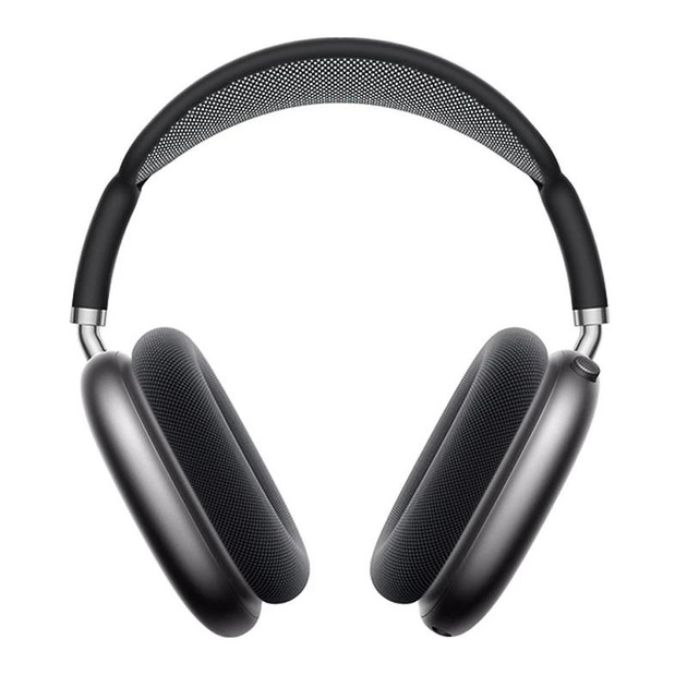 Наушники беспроводные Borofone BO35 Adorable со сменными амбушюрами Bluetooth 5.4 AUX 400 mAh 45 ч Серый (28752917) Наушники беспроводные Borofone BO35 Adorable со сменными амбушюрами Bluetooth 5.4 AUX 400 mAh 45 ч Серый (28752917)