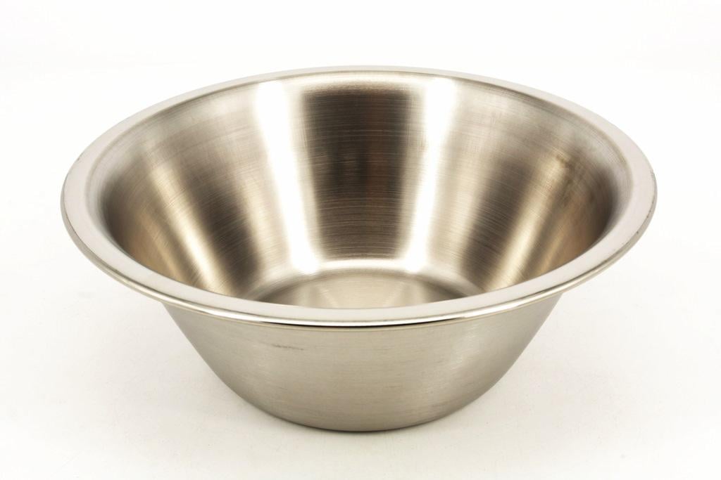 Миска конічна глибока 26 см (0831) Миска конічна глибока 26 см (0831)