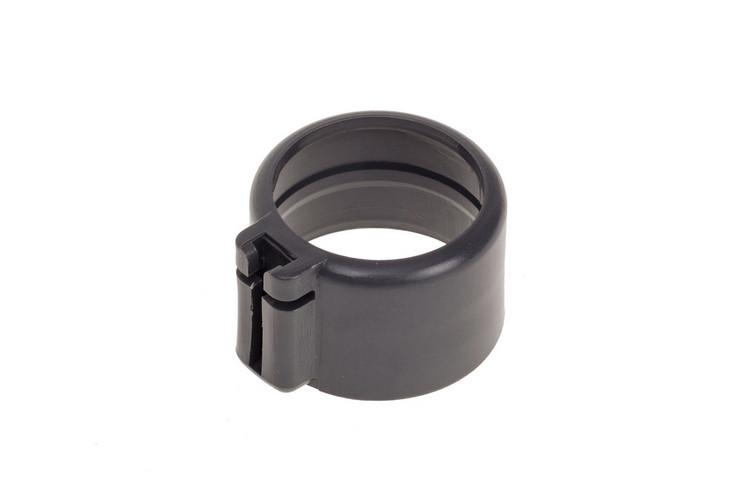 Насадка на трубу для фіксації запірного клапана Thomas (198209) Насадка на трубу для фіксації запірного клапана Thomas (198209)