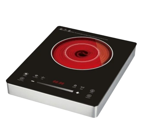 Плита индукционная WB-5033 (WB-5033_1465) Плита индукционная WB-5033 (WB-5033_1465)
