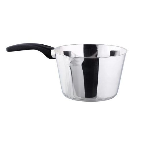 Сотейник Empire EM9669 Тул нержавеющий 0,5 л 12 см (556369)